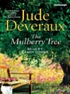 The Mulberry Tree (MP3)